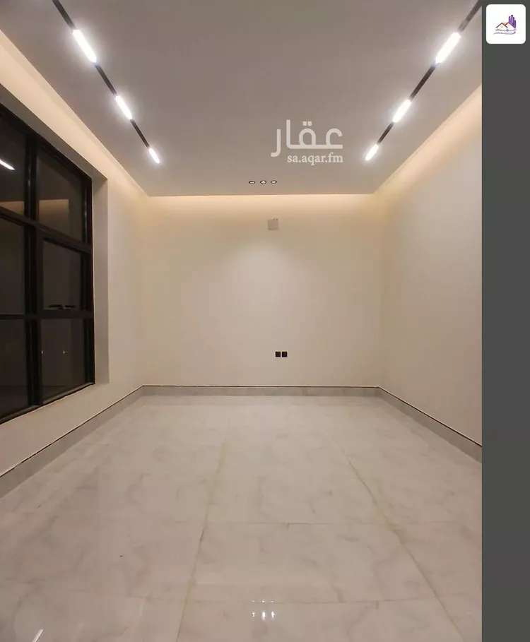 Floor for Sale in Riyadh Ar Rimal صورة 5
