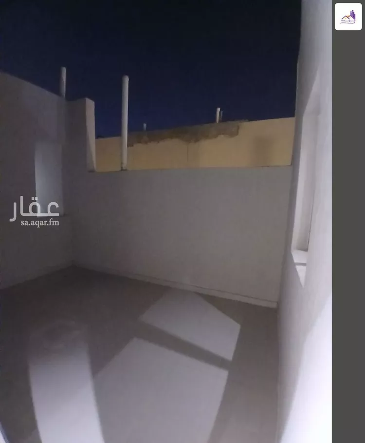شقة للبيع في شارع رقم 121, حي الندوة, مدينة الرياض, منطقة الرياض صورة 3