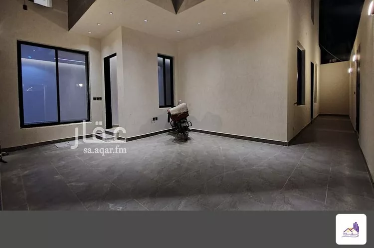 Apartment for Sale in Riyadh Al Janadriyah صورة 5
