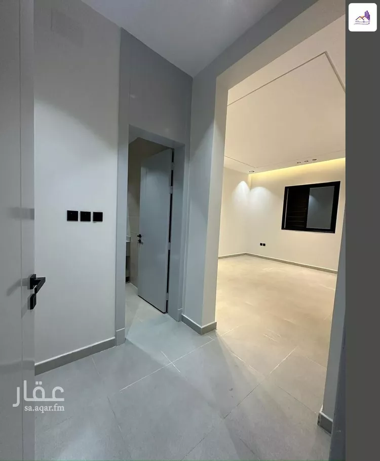 Floor for Sale in Abha Guraiger 13