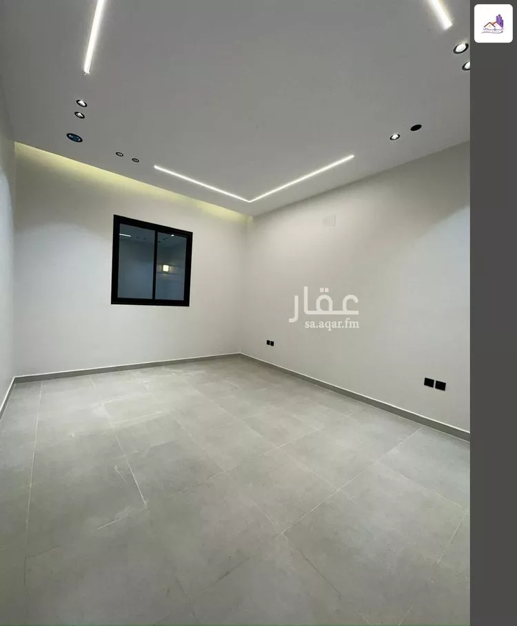 Floor for Sale in Abha Guraiger 10