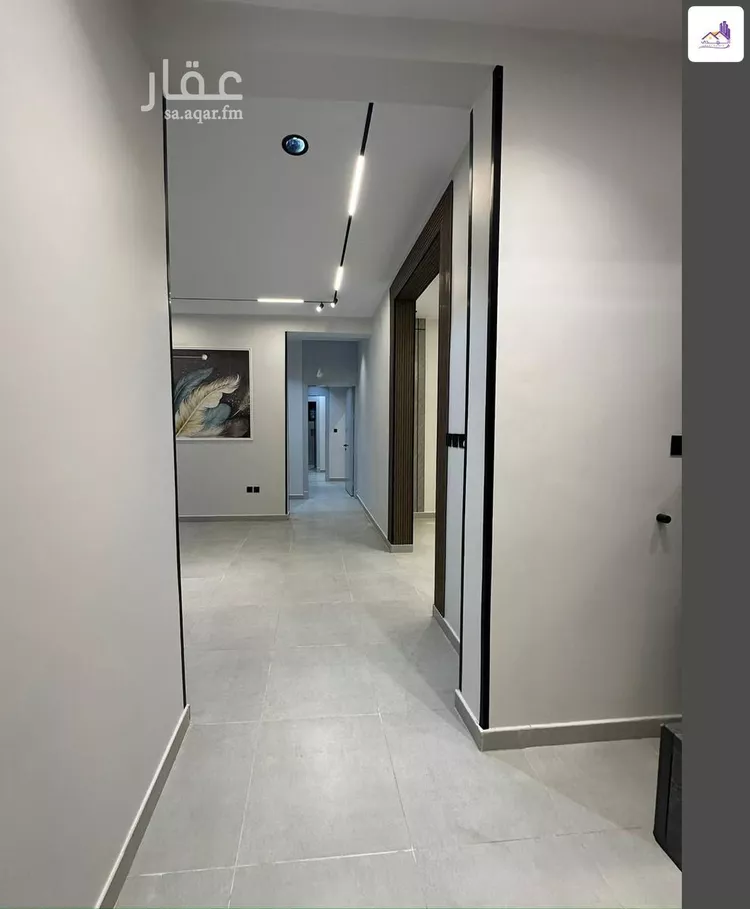 Floor for Sale in Abha Guraiger 22