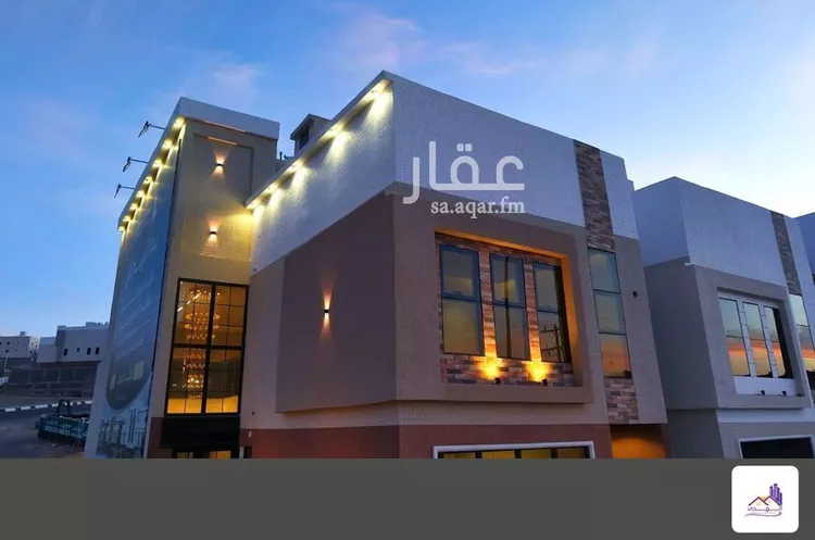 Villa for Sale in Abha Guraiger صورة 3
