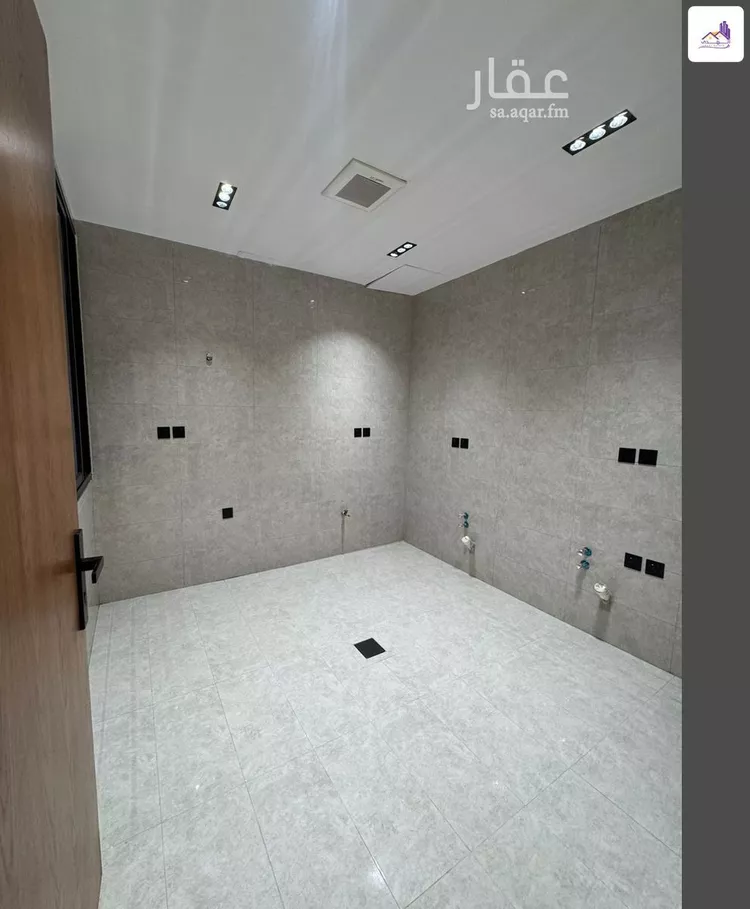 Apartment for Sale in Abha Guraiger صورة 2