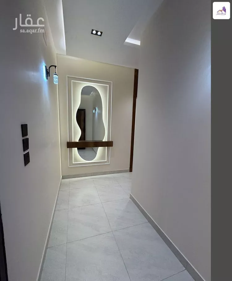 Apartment for Sale in Abha Guraiger 7