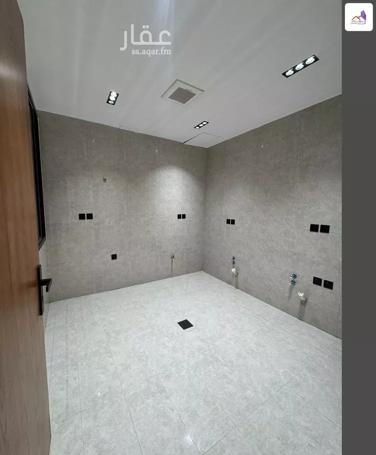 Apartment for Sale in Abha Guraiger صورة 2