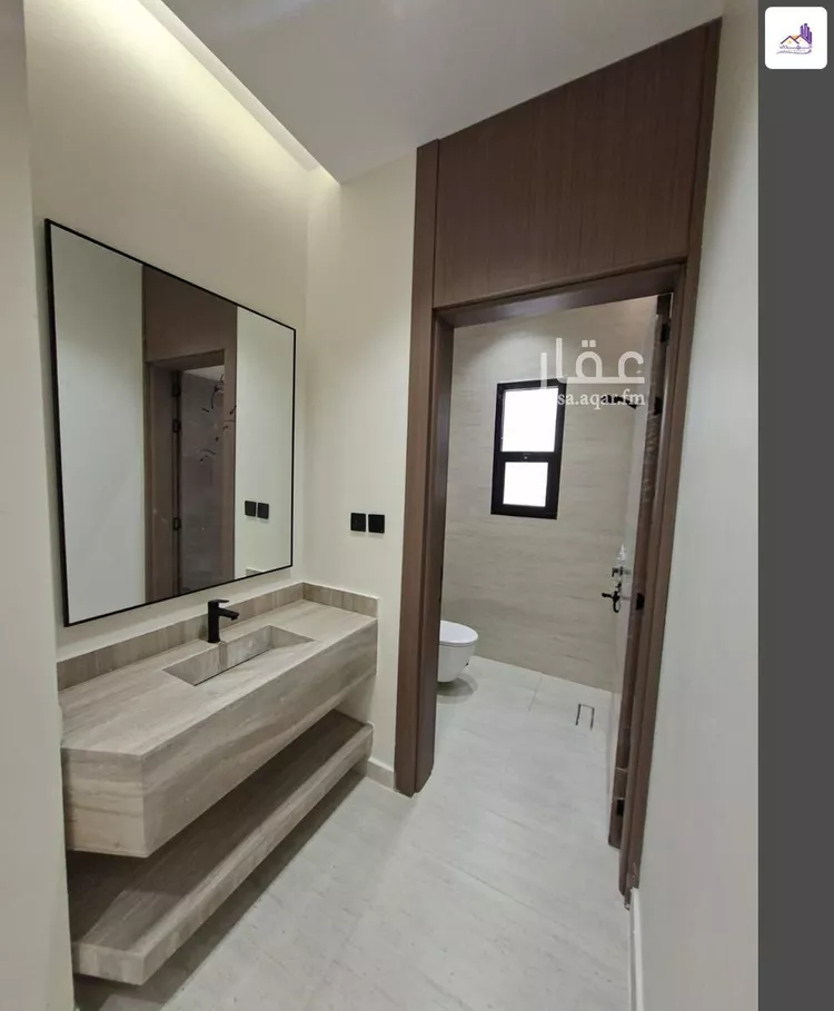Floor for Sale in Riyadh Al Janadriyah 11
