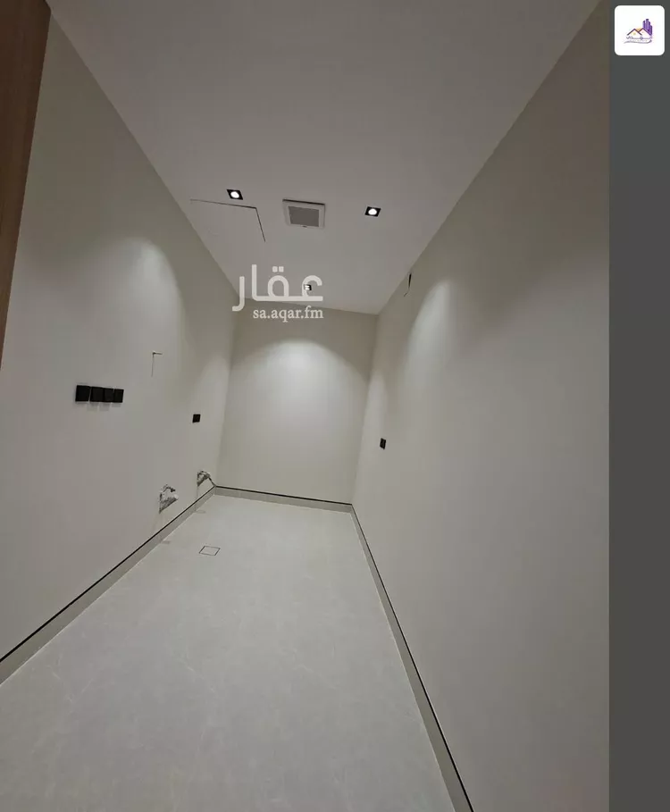فيلا للبيع في شارع عبدالوهاب التميمي, حي الرمال, مدينة الرياض, منطقة الرياض 6