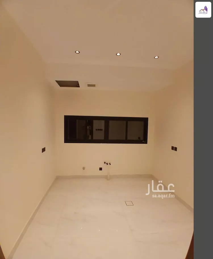 شقة للبيع في شارع 531 الرمال, حي الرمال, مدينة الرياض, منطقة الرياض 6