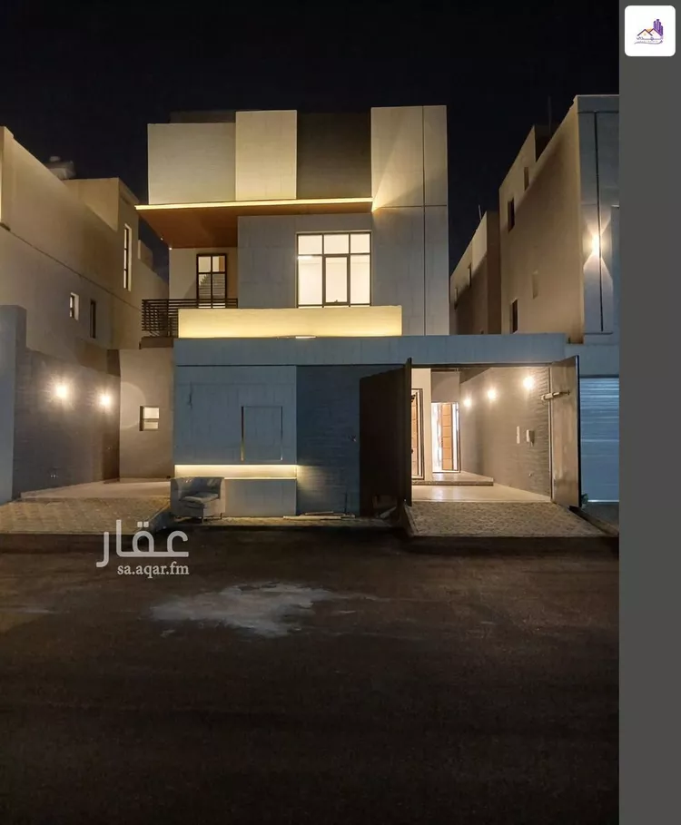 دور للبيع في حي الرمال, مدينة الرياض, منطقة الرياض 6