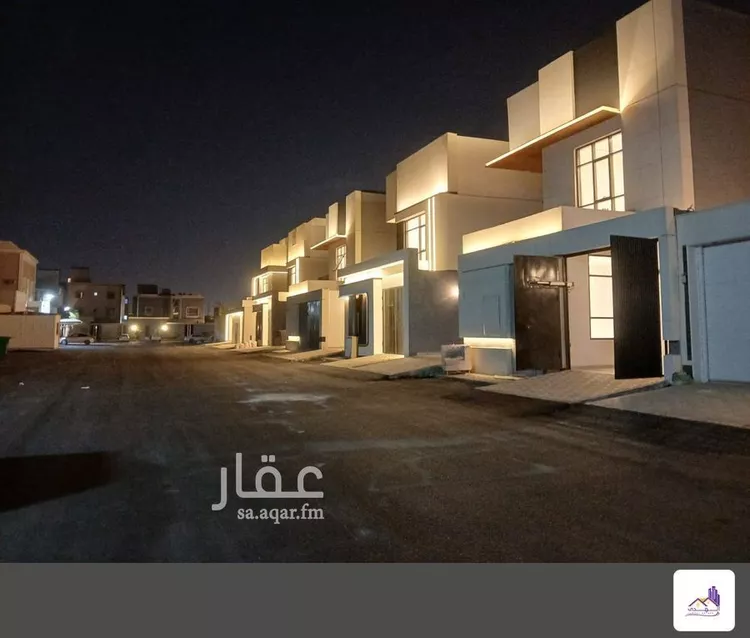 Apartment for Sale in Riyadh Ar Rimal صورة 4