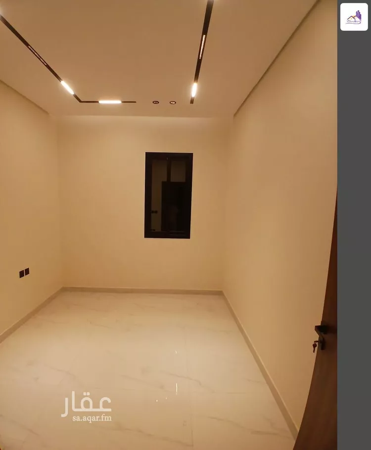 شقة للبيع في شارع عبدالله بن صدقة دحلان, حي الرمال, مدينة الرياض, منطقة الرياض 16