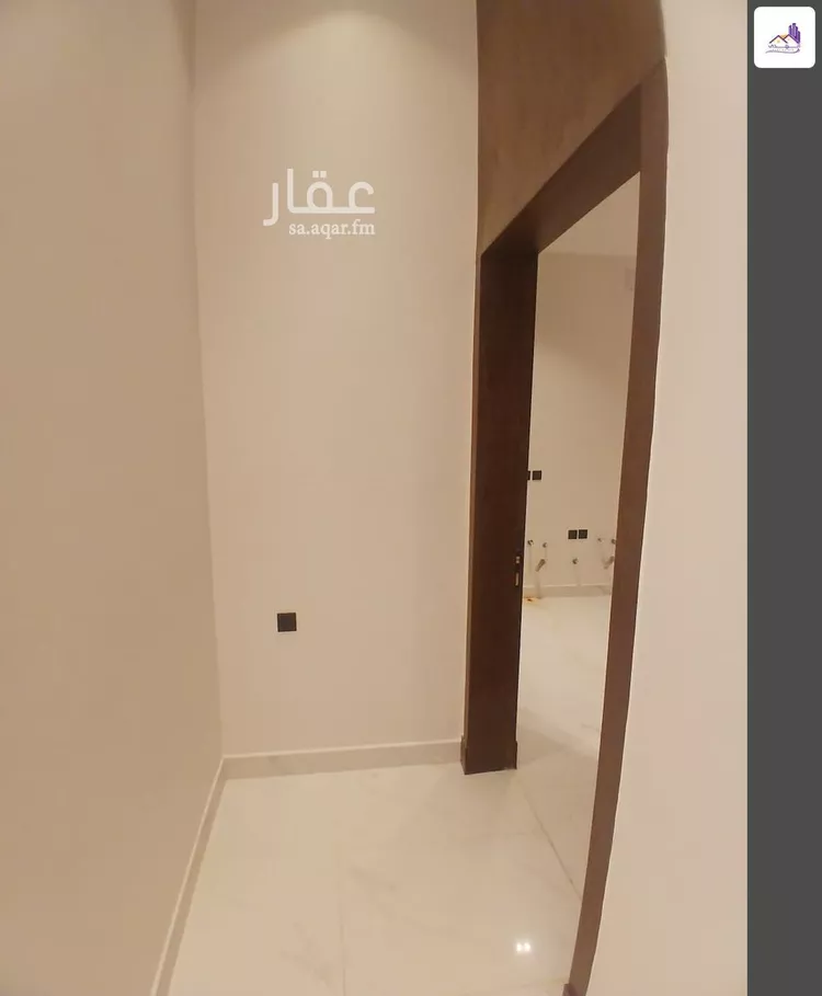 دور للبيع في شارع الثعيليبة, حي الجنادرية, مدينة الرياض, منطقة الرياض 9