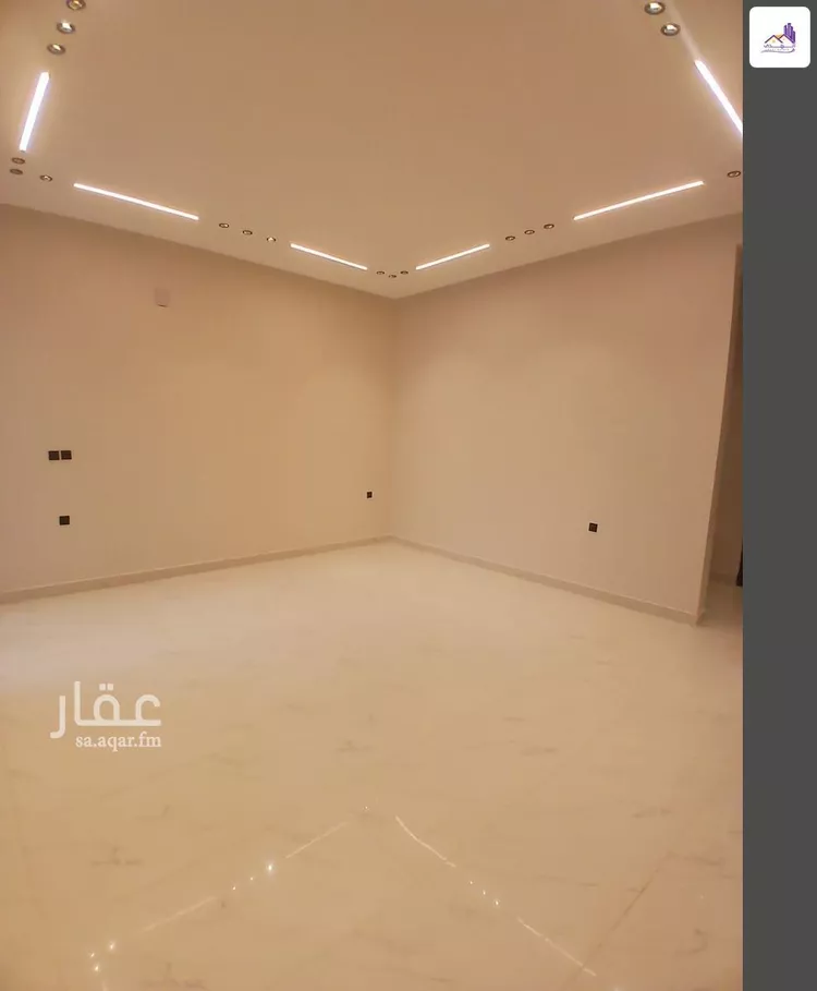 دور للبيع في شارع الثعيليبة, حي الجنادرية, مدينة الرياض, منطقة الرياض 6