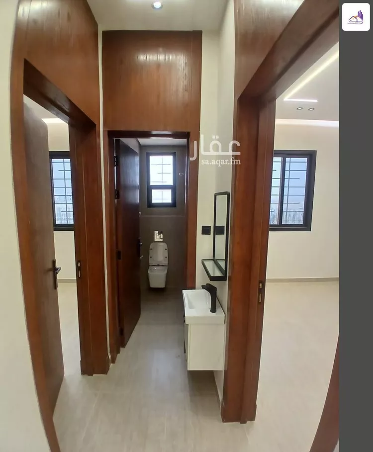 فيلا للبيع في حي النخبة, مدينة الرياض, منطقة الرياض صورة 3