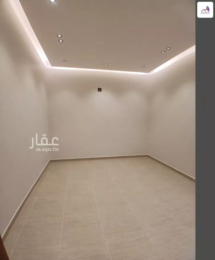 فيلا للبيع في حي النخبة, مدينة الرياض, منطقة الرياض 17