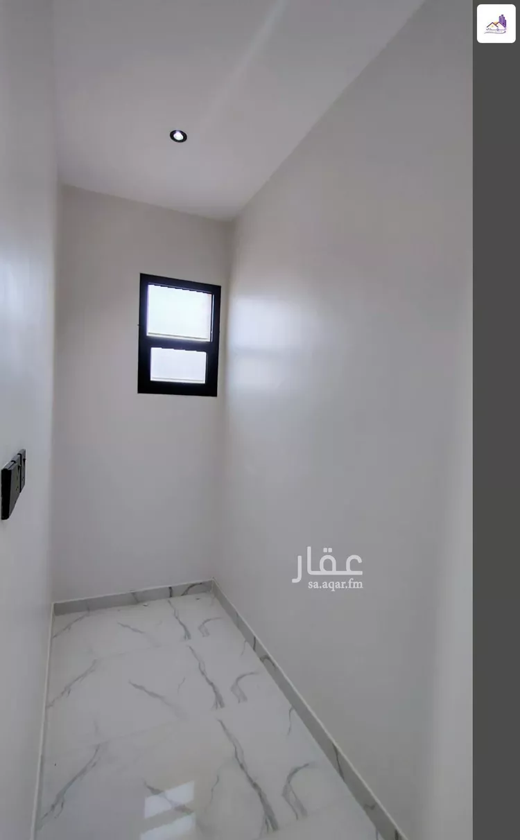 دور للبيع في شارع غير مسمى, حي الندوة, مدينة الرياض, منطقة الرياض صورة 2