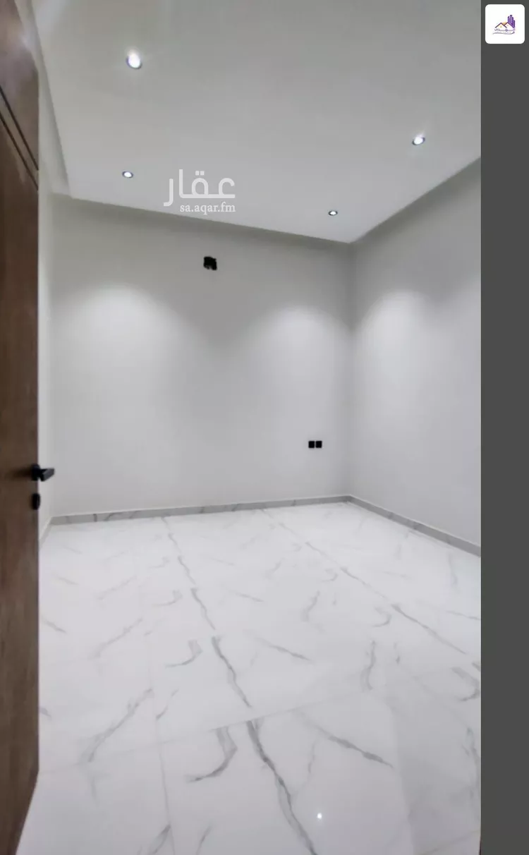 دور للبيع في شارع غير مسمى, حي الندوة, مدينة الرياض, منطقة الرياض 13