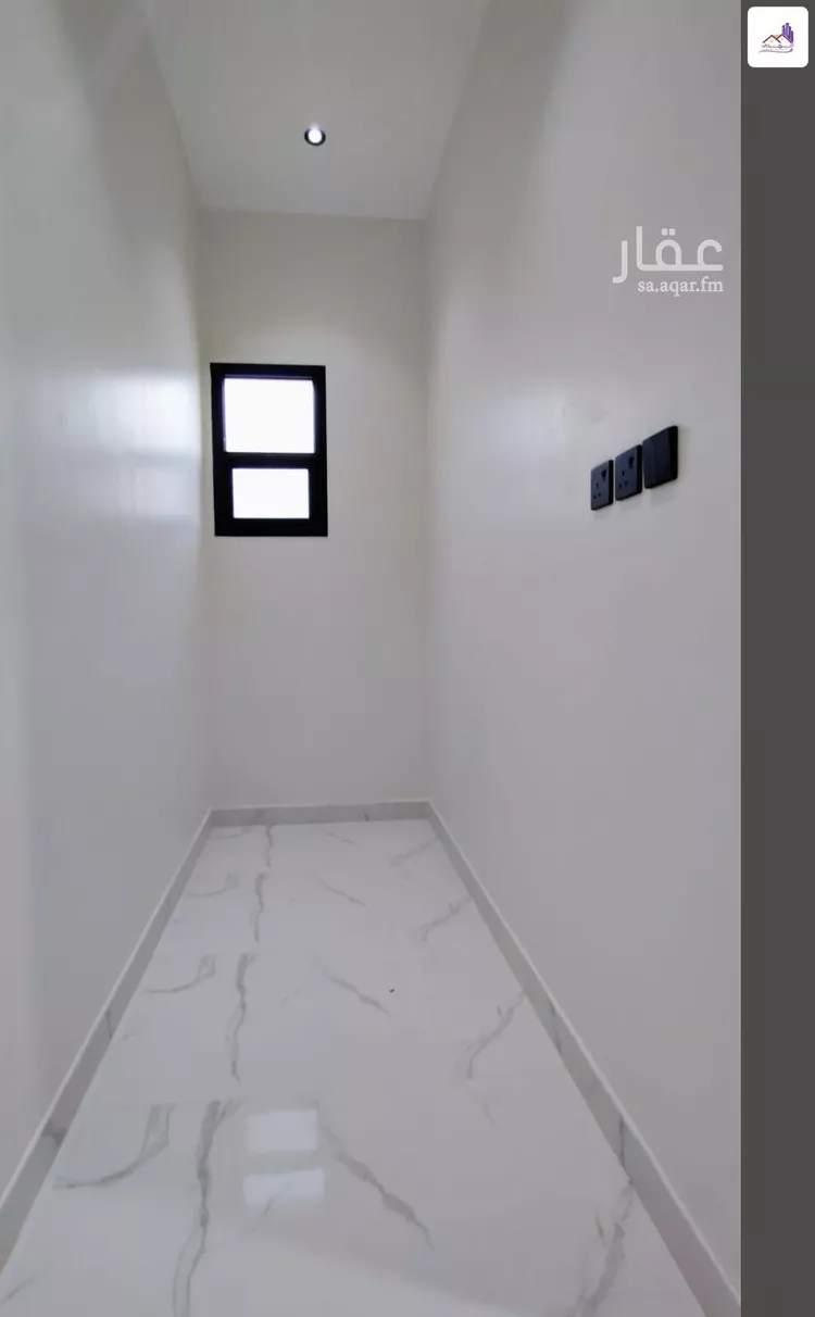 دور للبيع في شارع غير مسمى, حي الندوة, مدينة الرياض, منطقة الرياض 6
