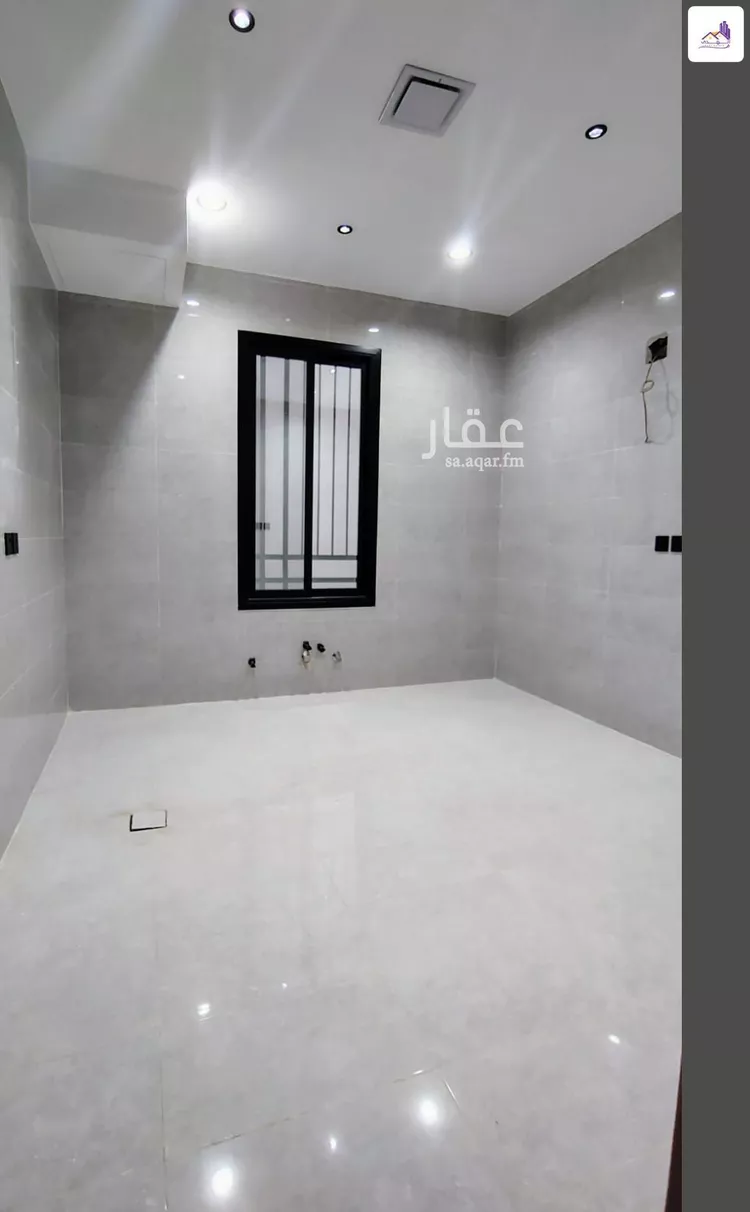 دور للبيع في شارع غير مسمى, حي الندوة, مدينة الرياض, منطقة الرياض 11