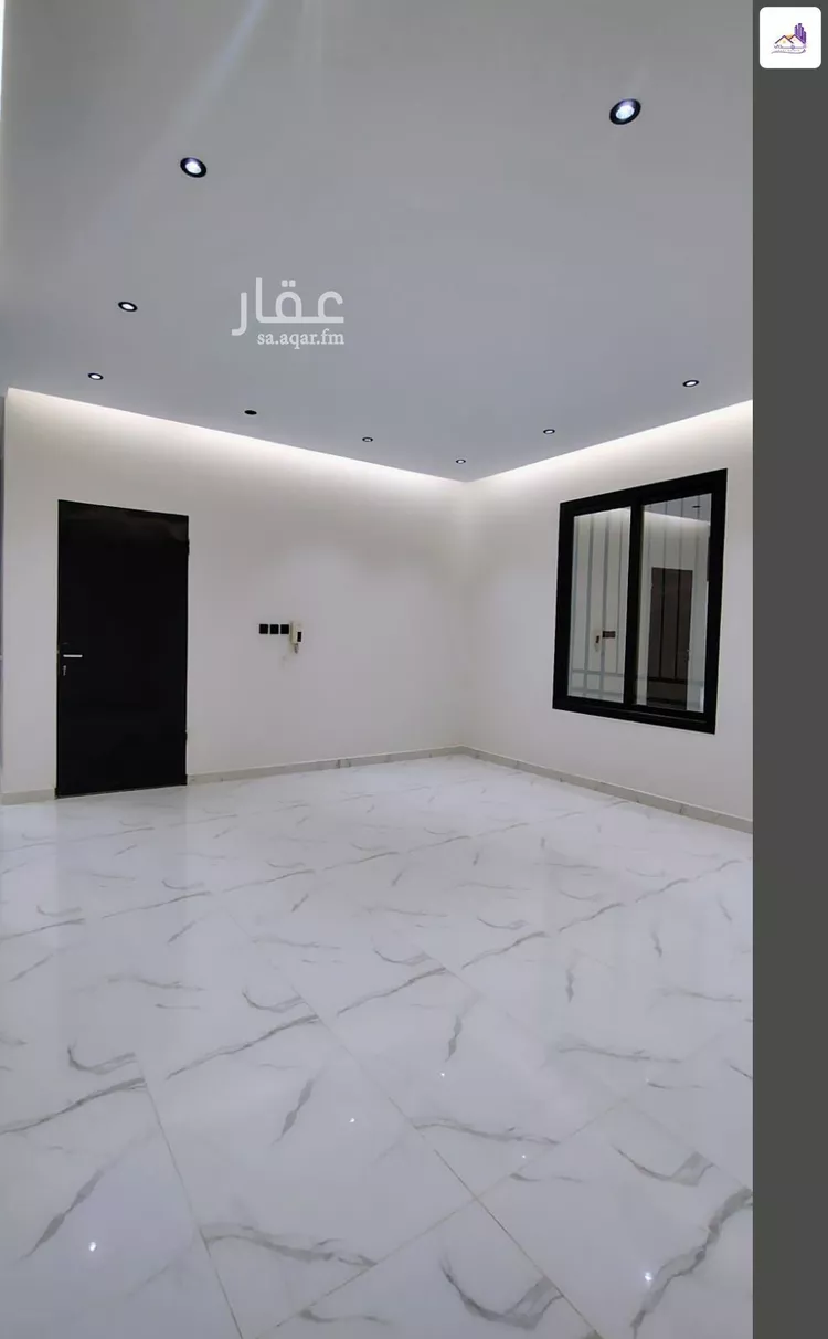 شقة للبيع في شارع غير مسمى, حي الندوة, مدينة الرياض, منطقة الرياض 12