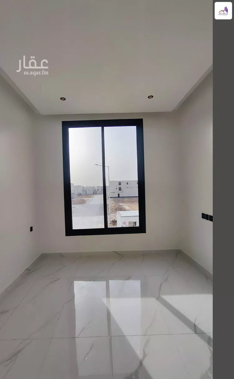 Floor for Sale in Riyadh An Nadhim صورة 4
