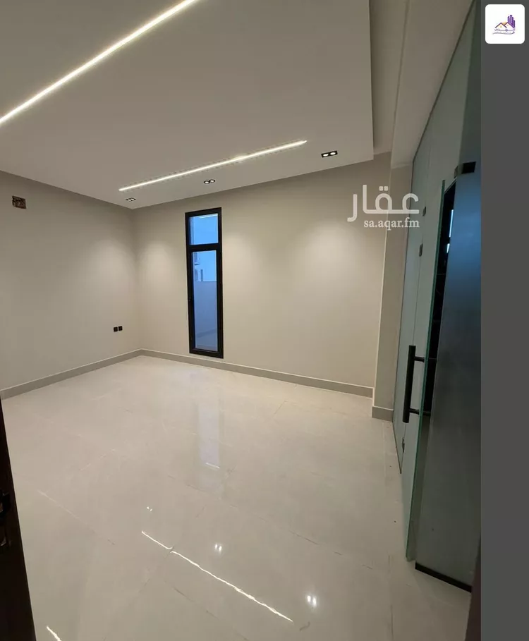شقة للبيع في شارع غير مسمى, حي الوسام, مدينة الرياض, منطقة الرياض صورة 2