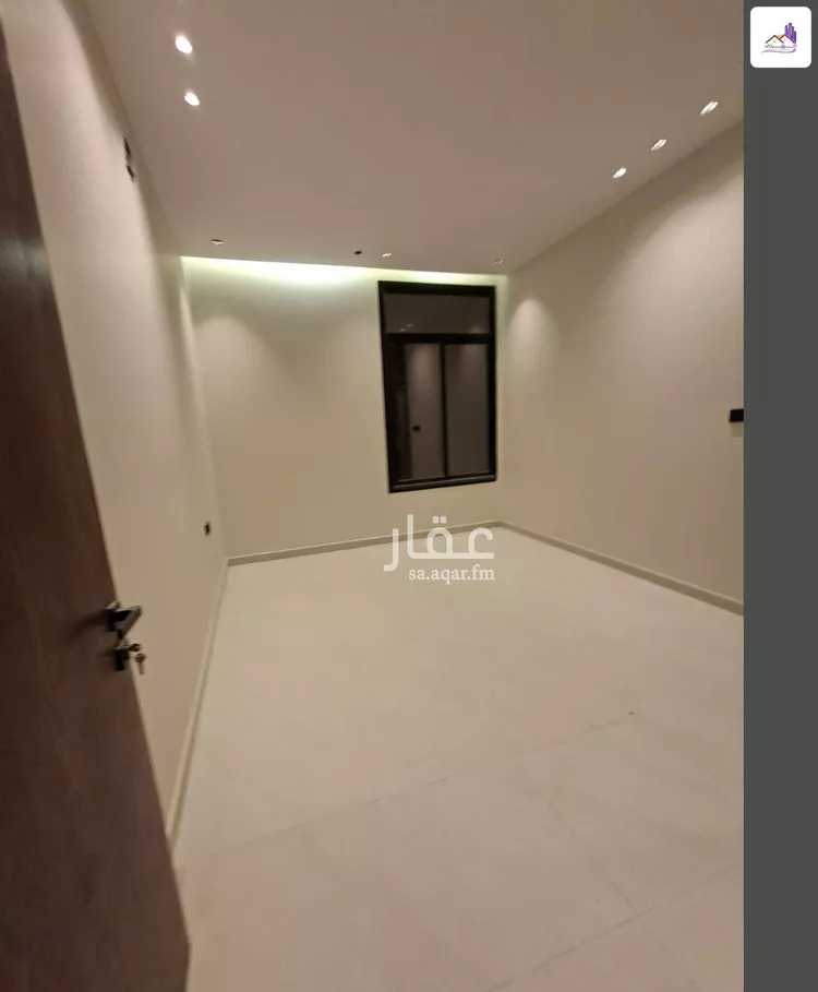شقة للبيع في شارع غير مسمى, حي الوسام, مدينة الرياض, منطقة الرياض 11