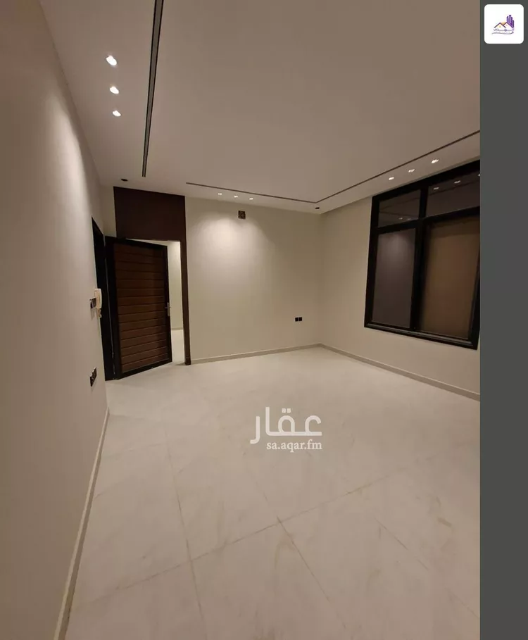 دور للبيع في شارع 341 الوسام, حي الوسام, مدينة الرياض, منطقة الرياض 8