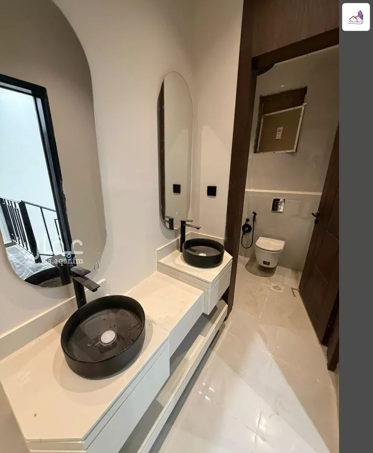 شقة للبيع في شارع غير مسمى, حي الندوة, مدينة الرياض, منطقة الرياض 10