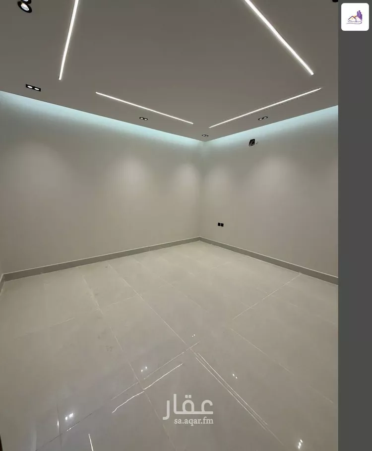 شقة للبيع في شارع غير مسمى, حي الندوة, مدينة الرياض, منطقة الرياض 11