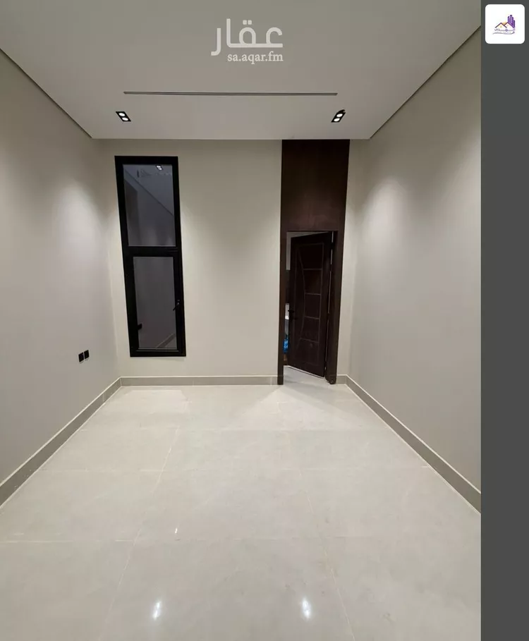 دور للبيع في شارع غير مسمى, حي الندوة, مدينة الرياض, منطقة الرياض 6