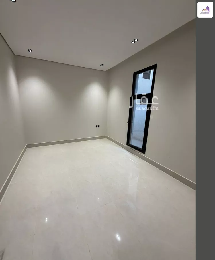 Floor for Sale in Riyadh An Nadhim 10