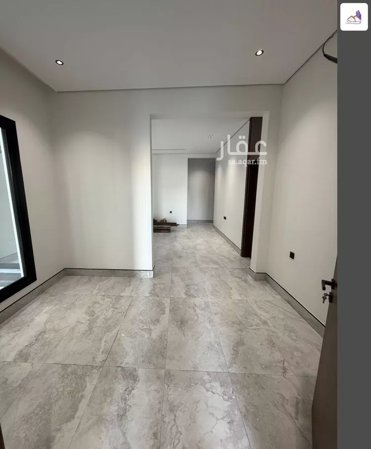 دور للبيع في شارع رقم 29, حي الندوة, مدينة الرياض, منطقة الرياض 16