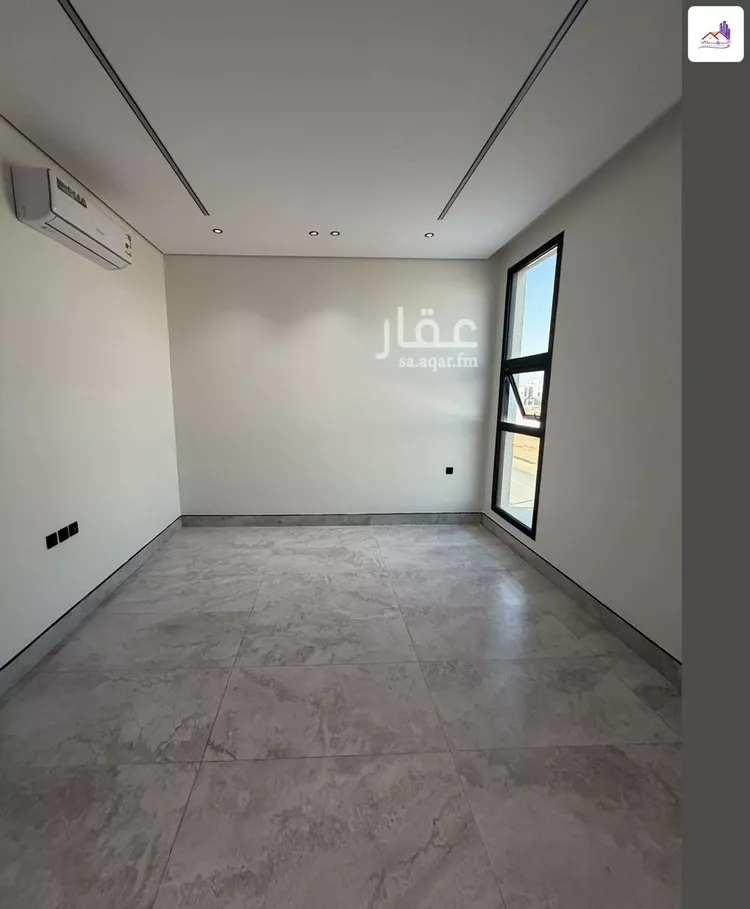 Floor for Sale in Riyadh An Nadhim صورة 5