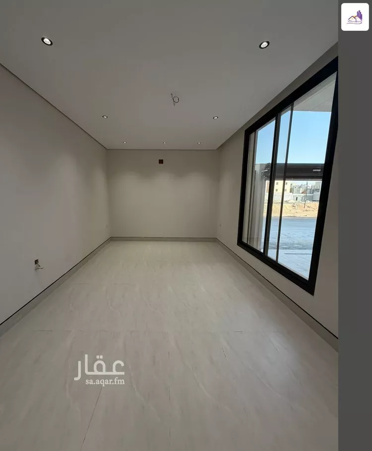 فيلا للبيع في شارع رقم 29, حي الندوة, مدينة الرياض, منطقة الرياض 8