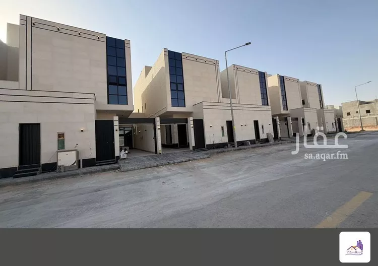 فيلا للبيع في شارع رقم 29, حي الندوة, مدينة الرياض, منطقة الرياض 16