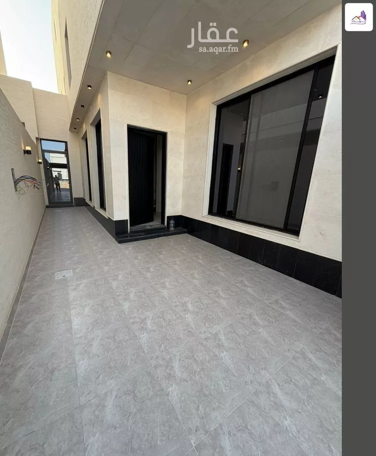 فيلا للبيع في شارع رقم 29, حي الندوة, مدينة الرياض, منطقة الرياض 18