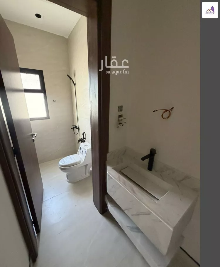 فيلا للبيع في شارع رقم 29, حي الندوة, مدينة الرياض, منطقة الرياض 30