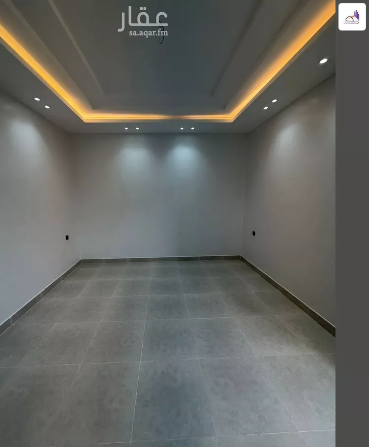دور للبيع في شارع جميل بن عمر, حي طويق, مدينة الرياض, منطقة الرياض صورة 4
