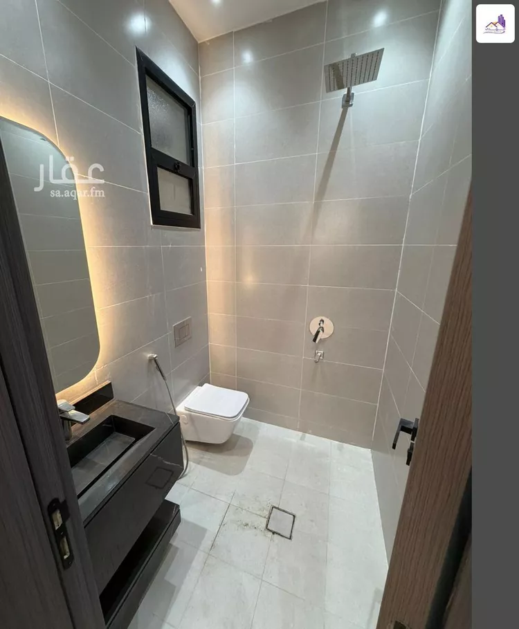 Floor for Sale in Riyadh Tuwaiq صورة 3