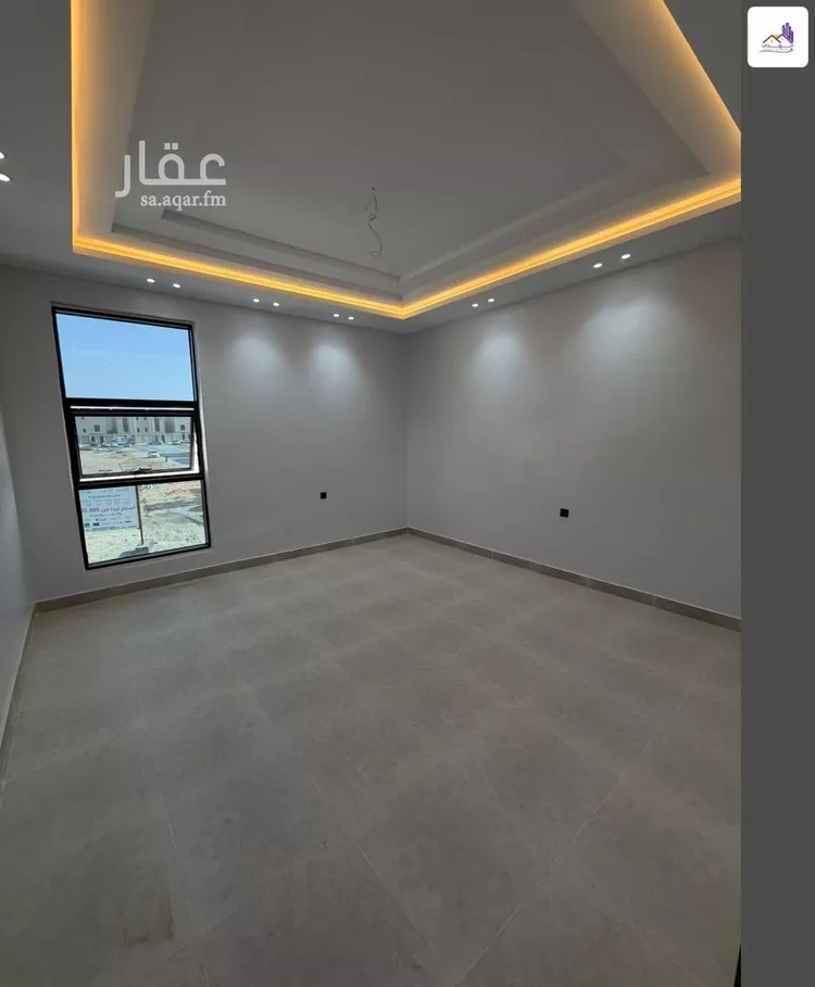 دور للبيع في شارع أحمد العروي, حي طويق, مدينة الرياض, منطقة الرياض 14