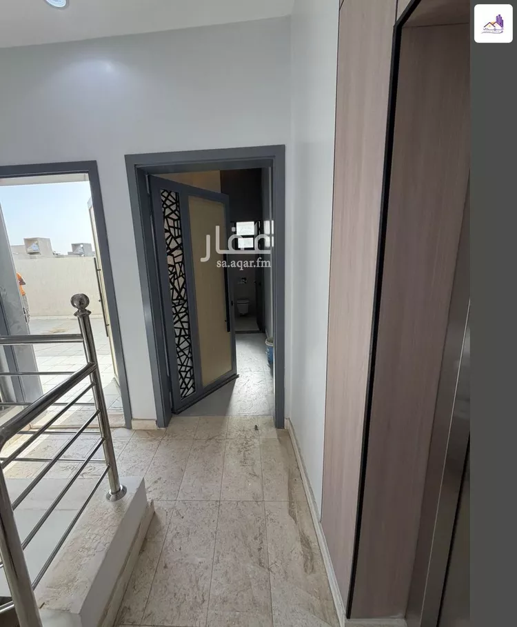 Apartment for Sale in Riyadh Tuwaiq صورة 2