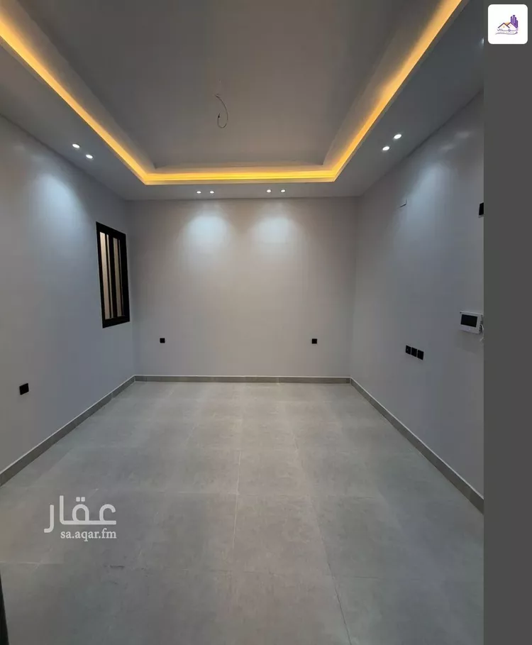 شقة للبيع في شارع أحمد العروي, حي طويق, مدينة الرياض, منطقة الرياض 13
