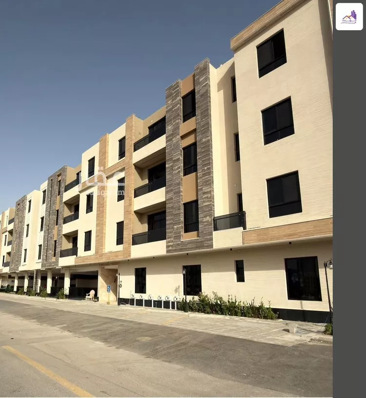 شقة للبيع في شارع المخيل, حي اليرموك, مدينة الرياض, منطقة الرياض 15