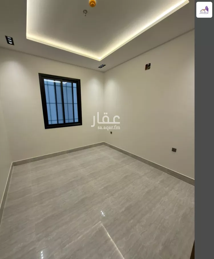 شقة للبيع في شارع المخيل, حي اليرموك, مدينة الرياض, منطقة الرياض 13