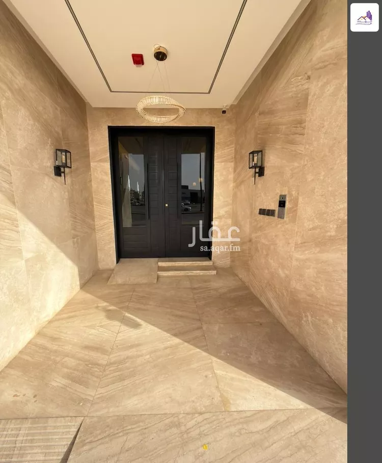 شقة للبيع في شارع المخيل, حي اليرموك, مدينة الرياض, منطقة الرياض 8