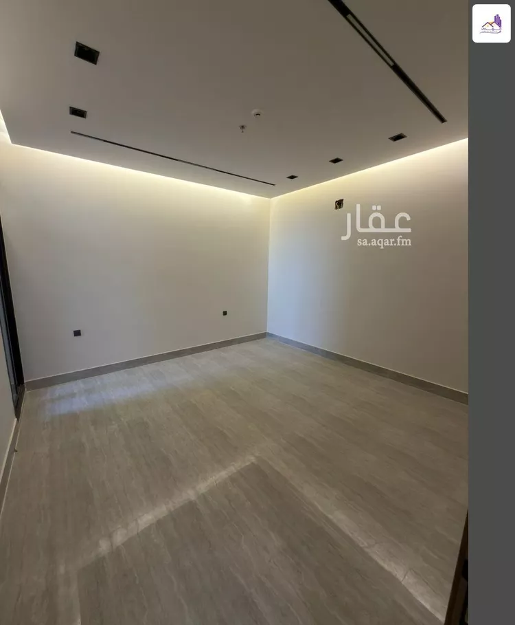 شقة للبيع في شارع المخيل, حي اليرموك, مدينة الرياض, منطقة الرياض 20