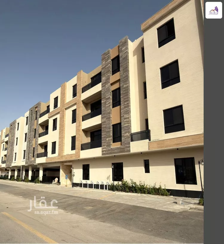 شقة للبيع في شارع المخيل, حي اليرموك, مدينة الرياض, منطقة الرياض 16