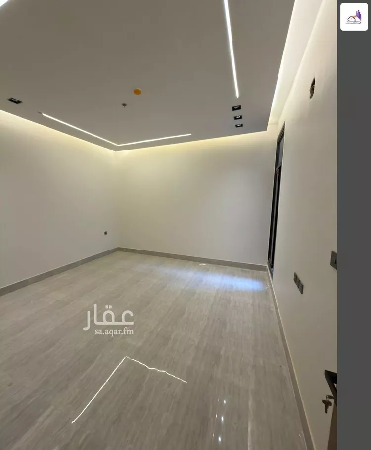 شقة للبيع في شارع المخيل, حي اليرموك, مدينة الرياض, منطقة الرياض صورة 3